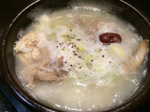 韓国料理1.jpg